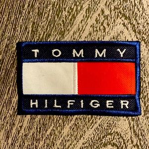 assorted patches for jackets clothing embroidery size small